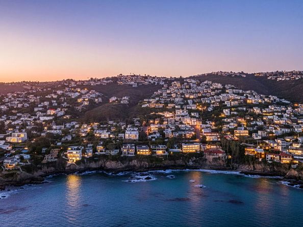 2442 S Coast Highway 3, Laguna Beach CA 92651