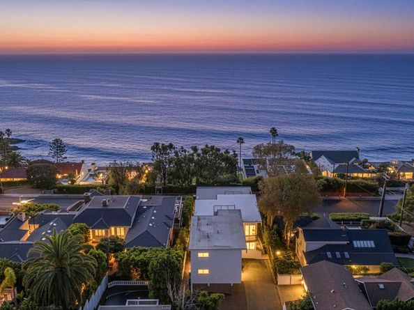 2442 S Coast Highway 3, Laguna Beach CA 92651