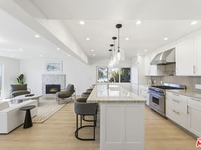 2442 S Coast Highway 3, Laguna Beach CA 92651