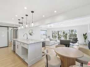 2442 S Coast Highway 3, Laguna Beach CA 92651