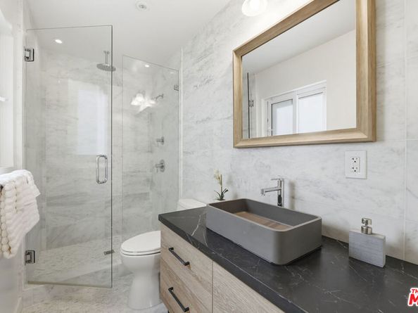 2442 S Coast Highway 3, Laguna Beach CA 92651