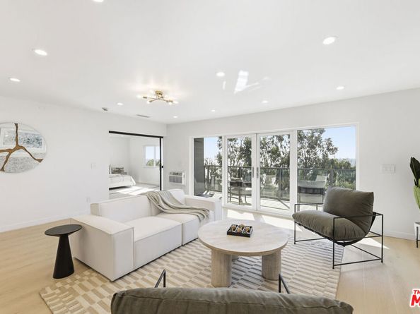 2442 S Coast Highway 3, Laguna Beach CA 92651