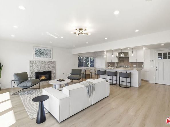 2442 S Coast Highway 3, Laguna Beach CA 92651