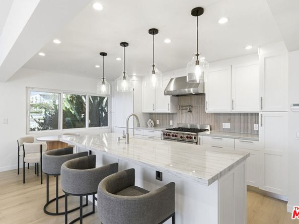 2442 S Coast Highway 3, Laguna Beach CA 92651