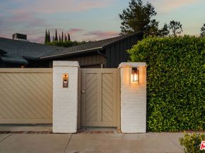 13211 Cumpston Street, Sherman Oaks CA 91401