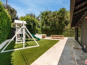 13211 Cumpston Street, Sherman Oaks CA 91401