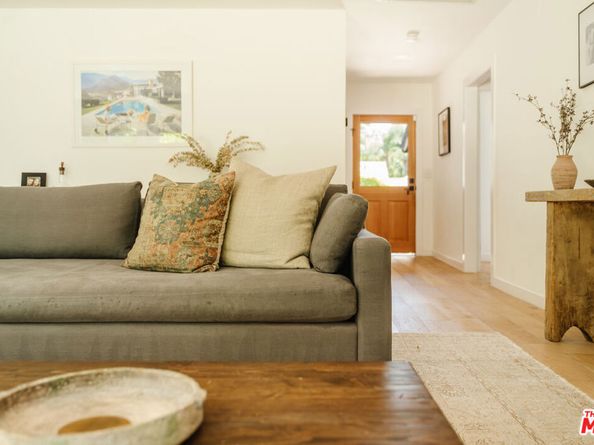 13211 Cumpston Street, Sherman Oaks CA 91401