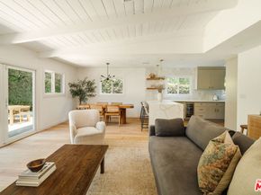 13211 Cumpston Street, Sherman Oaks CA 91401