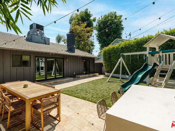 13211 Cumpston Street, Sherman Oaks CA 91401