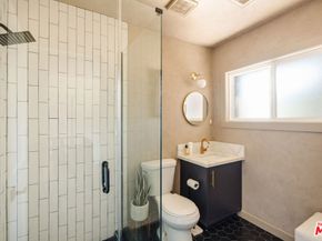 13211 Cumpston Street, Sherman Oaks CA 91401