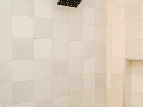 13211 Cumpston Street, Sherman Oaks CA 91401