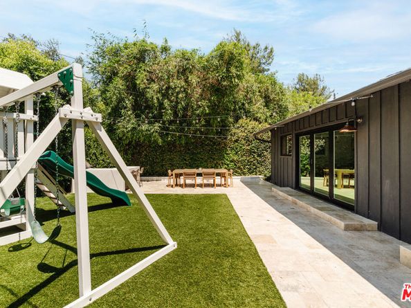 13211 Cumpston Street, Sherman Oaks CA 91401