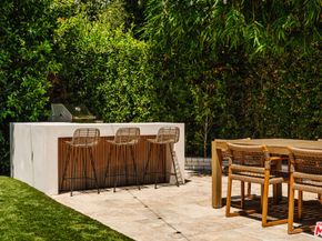 13211 Cumpston Street, Sherman Oaks CA 91401