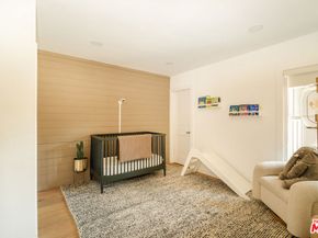 13211 Cumpston Street, Sherman Oaks CA 91401