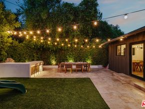 13211 Cumpston Street, Sherman Oaks CA 91401