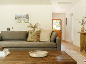 13211 Cumpston Street, Sherman Oaks CA 91401