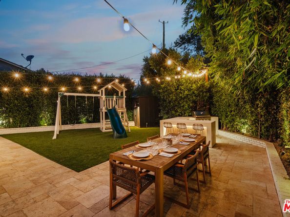 13211 Cumpston Street, Sherman Oaks CA 91401