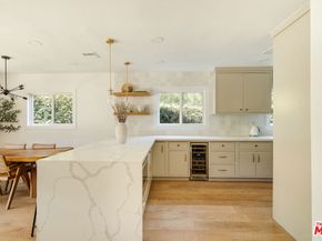 13211 Cumpston Street, Sherman Oaks CA 91401