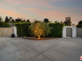 13211 Cumpston Street, Sherman Oaks CA 91401