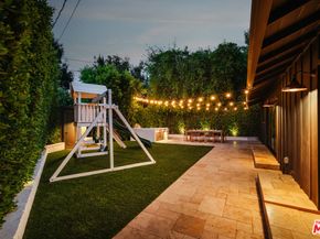 13211 Cumpston Street, Sherman Oaks CA 91401