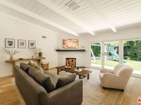 13211 Cumpston Street, Sherman Oaks CA 91401