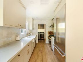 13211 Cumpston Street, Sherman Oaks CA 91401