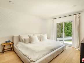 13211 Cumpston Street, Sherman Oaks CA 91401