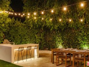 13211 Cumpston Street, Sherman Oaks CA 91401