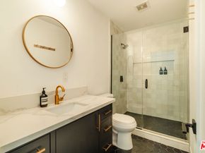 13211 Cumpston Street, Sherman Oaks CA 91401