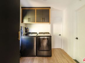 13211 Cumpston Street, Sherman Oaks CA 91401