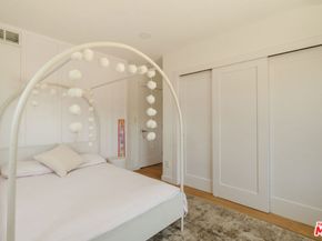 13211 Cumpston Street, Sherman Oaks CA 91401