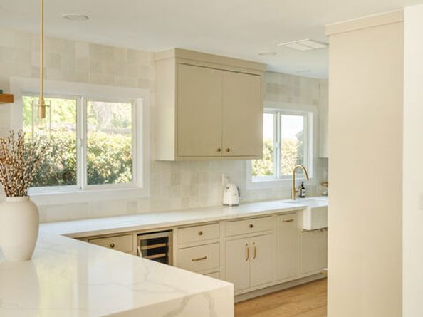 13211 Cumpston Street, Sherman Oaks CA 91401