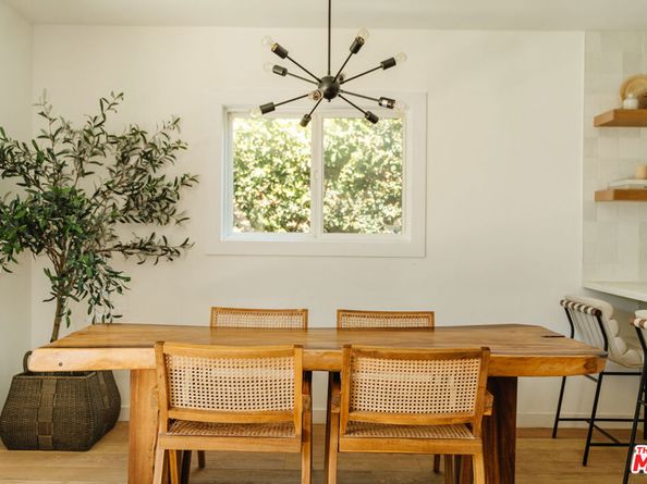 13211 Cumpston Street, Sherman Oaks CA 91401