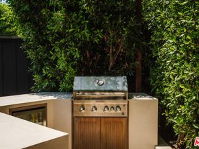 13211 Cumpston Street, Sherman Oaks CA 91401