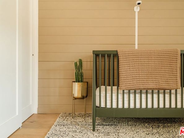 13211 Cumpston Street, Sherman Oaks CA 91401