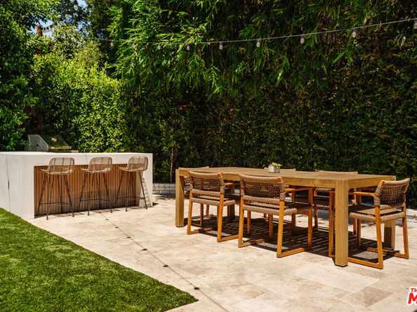 13211 Cumpston Street, Sherman Oaks CA 91401