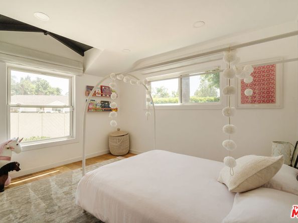 13211 Cumpston Street, Sherman Oaks CA 91401