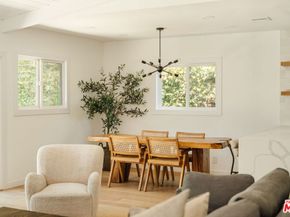 13211 Cumpston Street, Sherman Oaks CA 91401