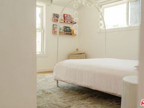 13211 Cumpston Street, Sherman Oaks CA 91401