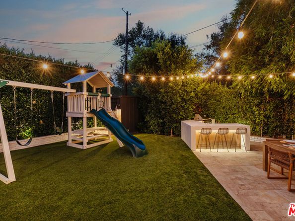 13211 Cumpston Street, Sherman Oaks CA 91401