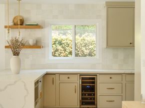 13211 Cumpston Street, Sherman Oaks CA 91401