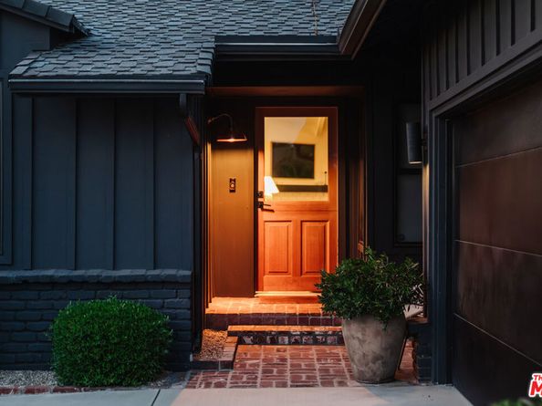 13211 Cumpston Street, Sherman Oaks CA 91401