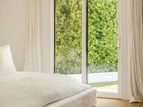 13211 Cumpston Street, Sherman Oaks CA 91401