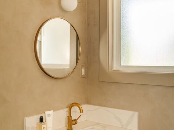 13211 Cumpston Street, Sherman Oaks CA 91401