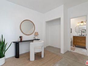 1280 S Sycamore Avenue, Los Angeles CA 90019