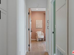 1280 S Sycamore Avenue, Los Angeles CA 90019