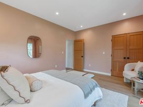 1280 S Sycamore Avenue, Los Angeles CA 90019