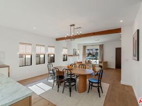 1280 S Sycamore Avenue, Los Angeles CA 90019