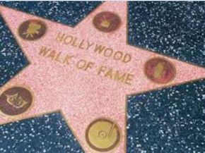 1280 S Sycamore Avenue, Los Angeles CA 90019