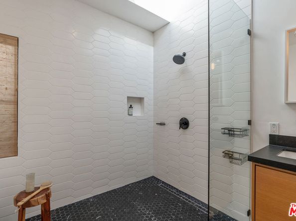 1280 S Sycamore Avenue, Los Angeles CA 90019